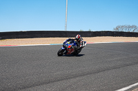 enduro-digital-images;event-digital-images;eventdigitalimages;mallory-park;mallory-park-photographs;mallory-park-trackday;mallory-park-trackday-photographs;no-limits-trackdays;peter-wileman-photography;racing-digital-images;trackday-digital-images;trackday-photos